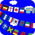 Icon of program: Smart Translator