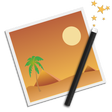 Icon of program: Image Plus
