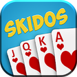 Icon of program: Skidos