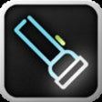 Icon of program: myLite LED Flashlight & S…