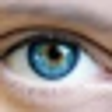 Icono de programa: Eyes Relax