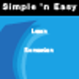Icono de programa: Learn Romanian by WAGmob …
