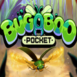 Icono de programa: Bugaboo Pocket