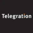 Icon of program: Telegration