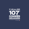 Icon of program: Congrès des Maires de Fra…