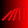 Icon of program: Domino Effect