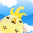 Icon of program: Chirpy Time - Timer & Ala…