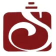 Icon of program: Smart Admin - Siddhivinay…
