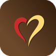 Icon of program: TrulyAfrican - African Da…
