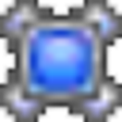 Icon of program: DivX Player Lite (with co…