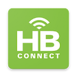 Icono de programa: HB Connect
