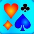 Icon of program: Smart Rummy