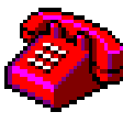 Icon of program: sipcli
