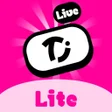 Ti.Live-Live stream app icon