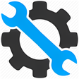 Icono de programa: DriverStore Explorer
