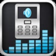 Icon of program: Cool Ringtone Maker Lite