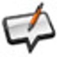 Icon of program: Uniboard