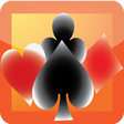 Icon of program: Callbreak - Lakdi or Loch…