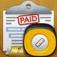 Icon of program: Construction Cost Estimat…