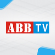 Icono de programa: ABB TV