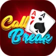 Icon of program: Call Break Multiplayer