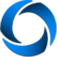 Icono de programa: Cooliris for Internet Exp…