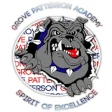 Icon of program: Grove Patterson Academy