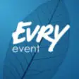 Icon of program: EVRY Event