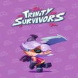Icono de programa: Trinity Survivors