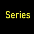Icon of program: Films  Series Movies Guid…