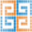 Icon of program: FixRegistryError