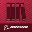Icon of program: Boeing Toolbox Mobile Lib…