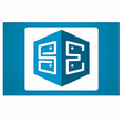 Icon of program: Crucial Storage Executive