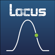 Icon of program: MyLocusEnergy