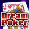 Icon of program: Dream Poker - Bonus Video…