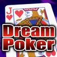 Icono de programa: Dream Poker - Bonus Video…