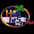 Icon of program: Caribbean Hotfm