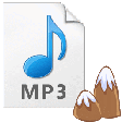 Icono de programa: Add Echo Reverb To Multip…