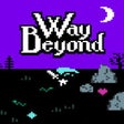 Icono de programa: Way Beyond