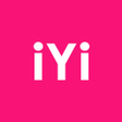 Icono de programa: iYi Rooms