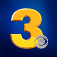 Icono de programa: NewsChannel 3 - WTKR