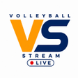 Icon of program: VolleyballStream for YouT…