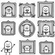 Icono de programa: Hidden Self Personality T…