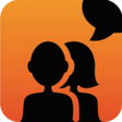 Avaz App for Communication icon