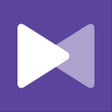 Icon of program: KMPlayer