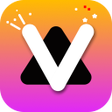 Icono de programa: VibSnap