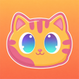 Icono de programa: Nom Trail: Puzzle  Treats