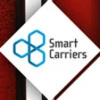 Icon of program: Smart Carriers