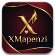 Icon of program: xmapenzi