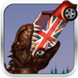 Icon of program: London Rex